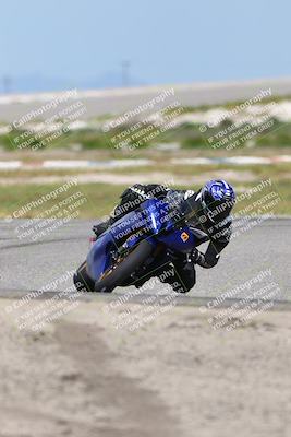 media/Mar-23-2025-TrackDaz (Sun) [[88a7749186]]/A Group/11am (Sunset)/